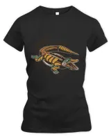 Women's Premium Slim Fit Tee Women's Premium Slim Fit Tee