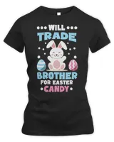 Women's Premium Slim Fit Tee Women's Premium Slim Fit Tee