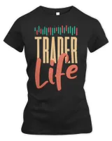 Women's Premium Slim Fit Tee Women's Premium Slim Fit Tee
