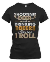Women's Premium Slim Fit Tee Women's Premium Slim Fit Tee