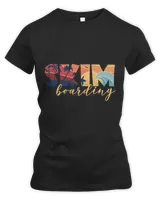 Women's Premium Slim Fit Tee Women's Premium Slim Fit Tee