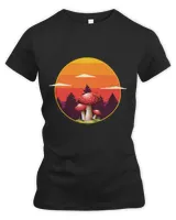 Women's Premium Slim Fit Tee Women's Premium Slim Fit Tee