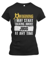 Women's Premium Slim Fit Tee Women's Premium Slim Fit Tee