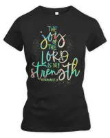 Women's Premium Slim Fit Tee Women's Premium Slim Fit Tee