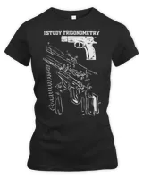 Women's Premium Slim Fit Tee Women's Premium Slim Fit Tee