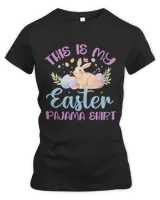 Women's Premium Slim Fit Tee Women's Premium Slim Fit Tee