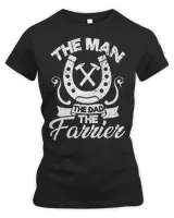 Women's Premium Slim Fit Tee Women's Premium Slim Fit Tee