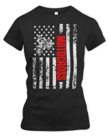 Women's Premium Slim Fit Tee Women's Premium Slim Fit Tee