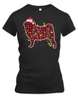Women's Premium Slim Fit Tee Women's Premium Slim Fit Tee