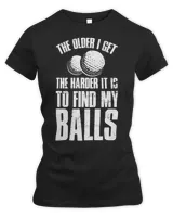 Women's Premium Slim Fit Tee Women's Premium Slim Fit Tee