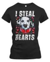 Women's Premium Slim Fit Tee Women's Premium Slim Fit Tee