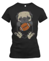 Women's Premium Slim Fit Tee Women's Premium Slim Fit Tee