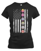 Women's Premium Slim Fit Tee Women's Premium Slim Fit Tee