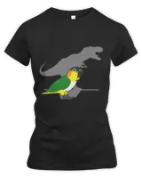 Women's Premium Slim Fit Tee Women's Premium Slim Fit Tee