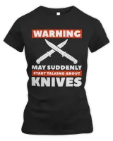 Women's Premium Slim Fit Tee Women's Premium Slim Fit Tee