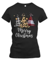 Women's Premium Slim Fit Tee Women's Premium Slim Fit Tee