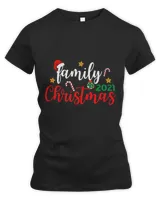 Women's Premium Slim Fit Tee Women's Premium Slim Fit Tee