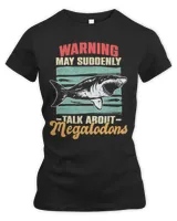 Women's Premium Slim Fit Tee Women's Premium Slim Fit Tee