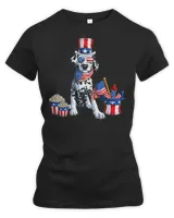 Women's Premium Slim Fit Tee Women's Premium Slim Fit Tee