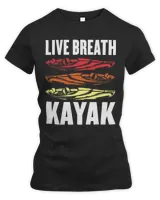 Women's Premium Slim Fit Tee Women's Premium Slim Fit Tee
