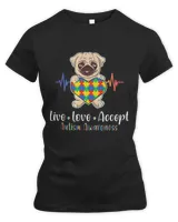 Women's Premium Slim Fit Tee Women's Premium Slim Fit Tee