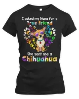 Women's Premium Slim Fit Tee Women's Premium Slim Fit Tee