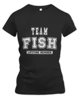 Women's Premium Slim Fit Tee Women's Premium Slim Fit Tee