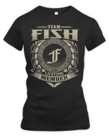 Women's Premium Slim Fit Tee Women's Premium Slim Fit Tee