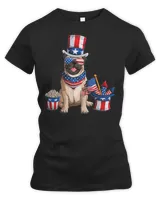 Women's Premium Slim Fit Tee Women's Premium Slim Fit Tee