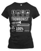 Women's Premium Slim Fit Tee Women's Premium Slim Fit Tee