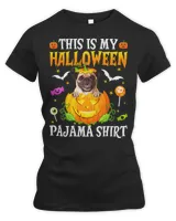 Women's Premium Slim Fit Tee Women's Premium Slim Fit Tee