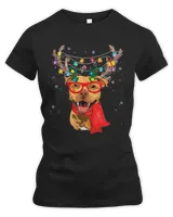 Women's Premium Slim Fit Tee Women's Premium Slim Fit Tee