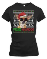 Women's Premium Slim Fit Tee Women's Premium Slim Fit Tee