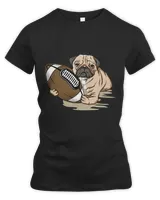 Women's Premium Slim Fit Tee Women's Premium Slim Fit Tee