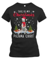 Women's Premium Slim Fit Tee Women's Premium Slim Fit Tee