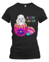 Women's Premium Slim Fit Tee Women's Premium Slim Fit Tee