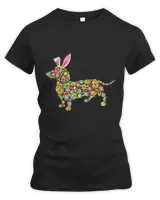 Women's Premium Slim Fit Tee Women's Premium Slim Fit Tee