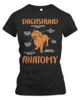 Women's Premium Slim Fit Tee Women's Premium Slim Fit Tee