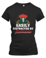 Women's Premium Slim Fit Tee Women's Premium Slim Fit Tee