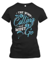 Women's Premium Slim Fit Tee Women's Premium Slim Fit Tee