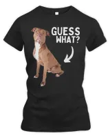 Women's Premium Slim Fit Tee Women's Premium Slim Fit Tee