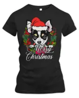 Women's Premium Slim Fit Tee Women's Premium Slim Fit Tee