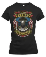 Women's Premium Slim Fit Tee Women's Premium Slim Fit Tee