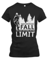 Women's Premium Slim Fit Tee Women's Premium Slim Fit Tee