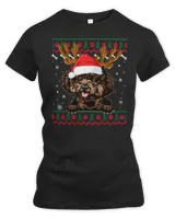 Women's Premium Slim Fit Tee Women's Premium Slim Fit Tee