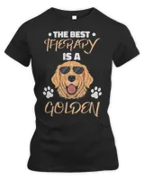 Women's Premium Slim Fit Tee Women's Premium Slim Fit Tee