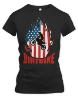 Women's Premium Slim Fit Tee Women's Premium Slim Fit Tee