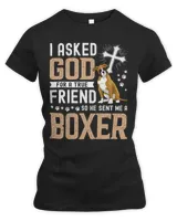Women's Premium Slim Fit Tee Women's Premium Slim Fit Tee