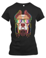 Women's Premium Slim Fit Tee Women's Premium Slim Fit Tee