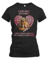 Women's Premium Slim Fit Tee Women's Premium Slim Fit Tee